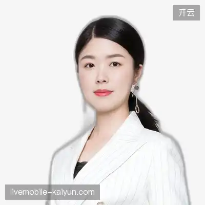 侯天语