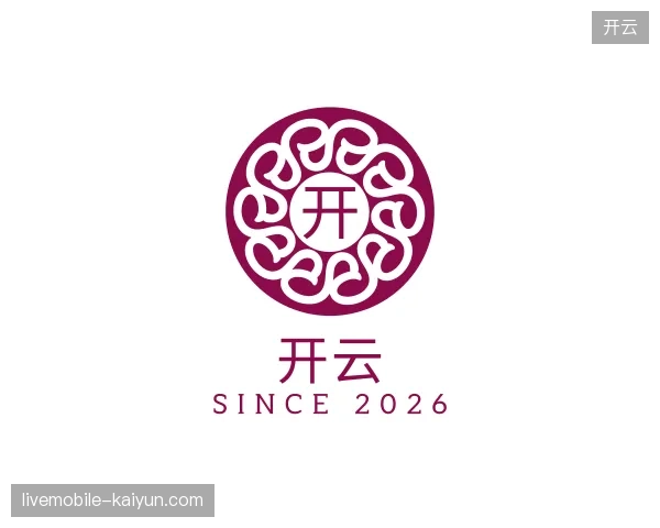 探索开云中国官网