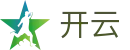 开云中国官方网站 - 全世界赛事直播间