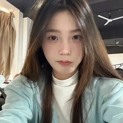 石坤