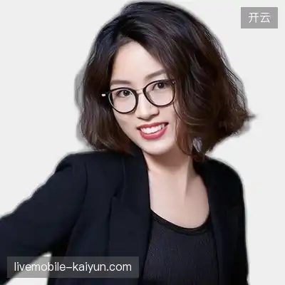 孙睿泽